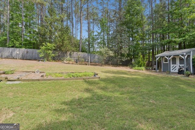 3610 Hwy 142, Newborn, GA 30056