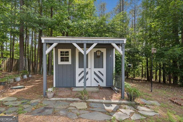 3610 Hwy 142, Newborn, GA 30056