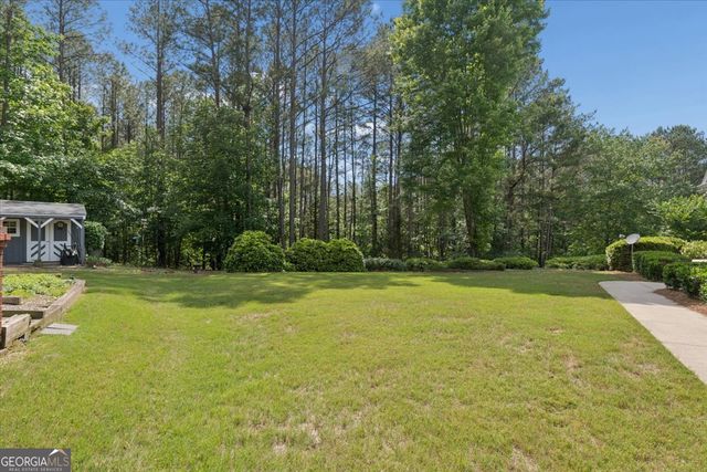 3610 Hwy 142, Newborn, GA 30056
