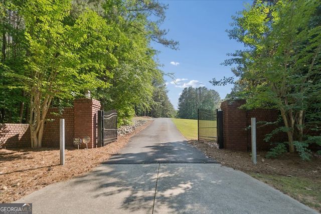 3610 Hwy 142, Newborn, GA 30056