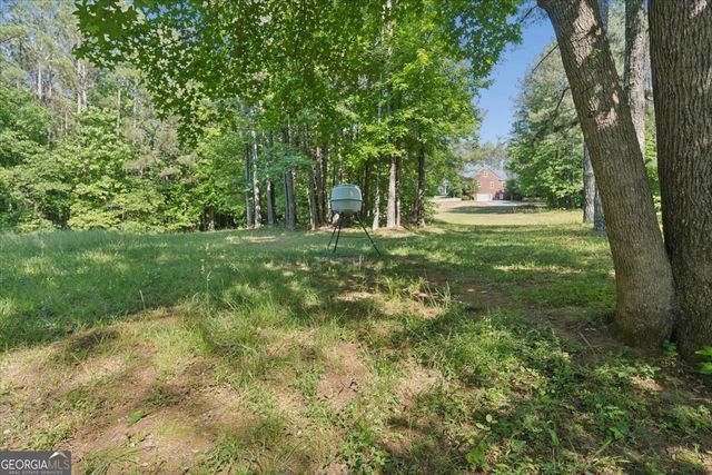 3610 Hwy 142, Newborn, GA 30056