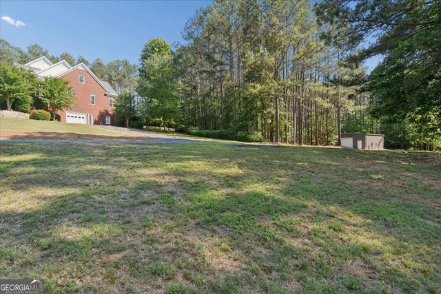 3610 Hwy 142, Newborn, GA 30056