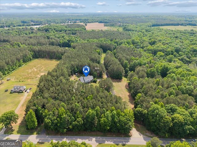 3610 Hwy 142, Newborn, GA 30056