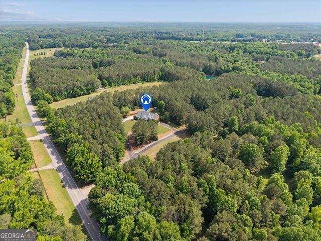 3610 Hwy 142, Newborn, GA 30056