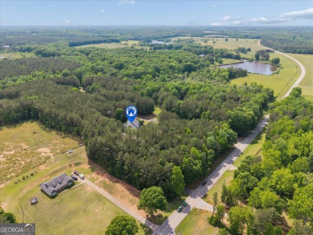 3610 Hwy 142, Newborn, GA 30056