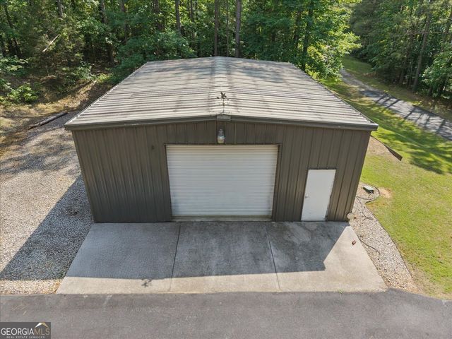 3610 Hwy 142, Newborn, GA 30056