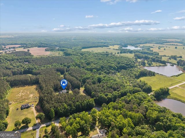 3610 Hwy 142, Newborn, GA 30056