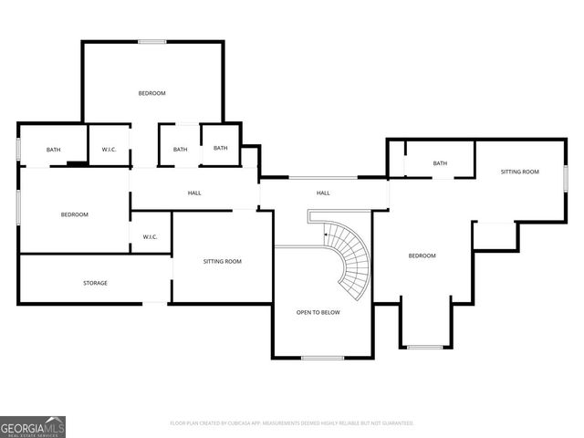 3610 Hwy 142, Newborn, GA 30056