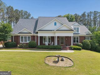 3610 Hwy 142, Newborn, GA 30056