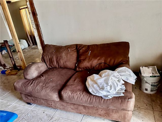 321 Cortez St, Corpus Christi, TX 78405