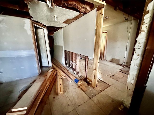 321 Cortez St, Corpus Christi, TX 78405