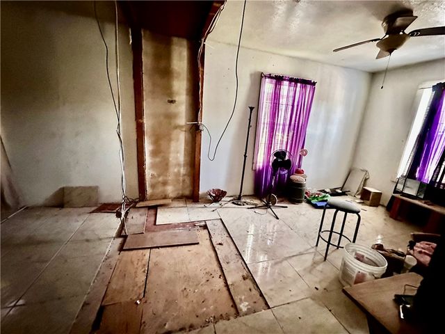 321 Cortez St, Corpus Christi, TX 78405