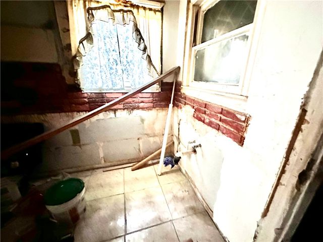 321 Cortez St, Corpus Christi, TX 78405