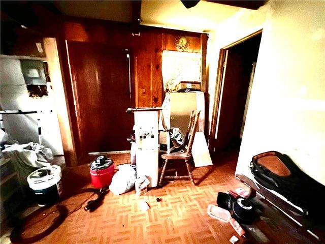 321 Cortez St, Corpus Christi, TX 78405