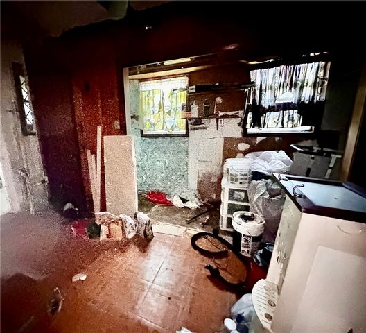 321 Cortez St, Corpus Christi, TX 78405