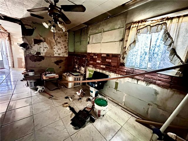 321 Cortez St, Corpus Christi, TX 78405