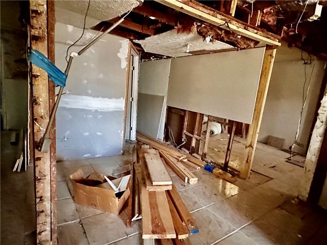 321 Cortez St, Corpus Christi, TX 78405