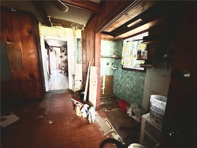 321 Cortez St, Corpus Christi, TX 78405