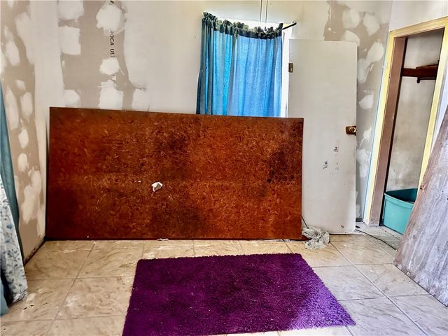 321 Cortez St, Corpus Christi, TX 78405