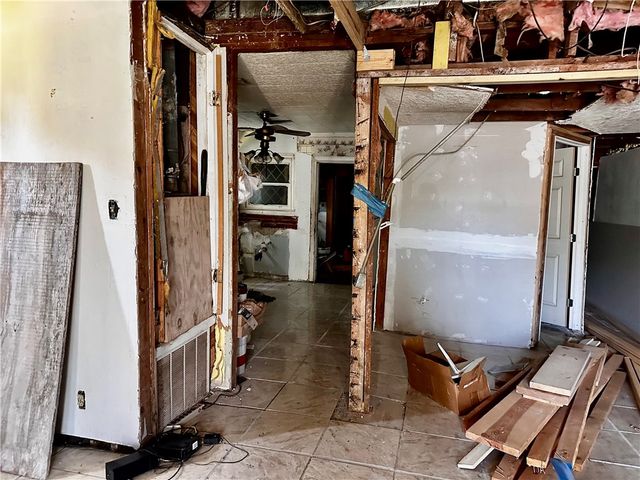 321 Cortez St, Corpus Christi, TX 78405