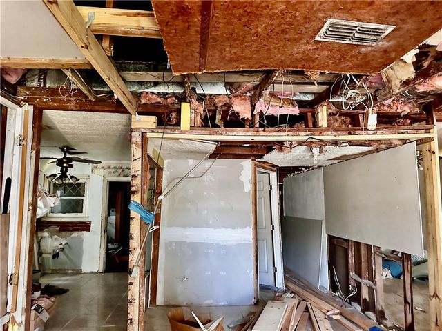 321 Cortez St, Corpus Christi, TX 78405