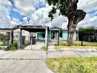 321 Cortez St, Corpus Christi, TX 78405