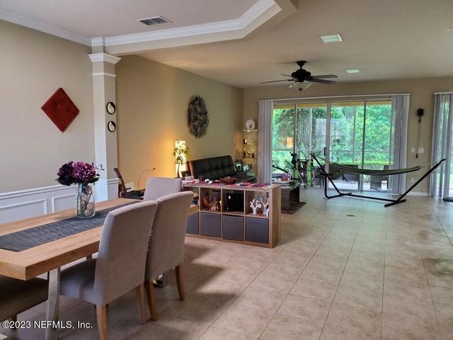 14086 MAHOGANY Avenue, Jacksonville, FL 32258
