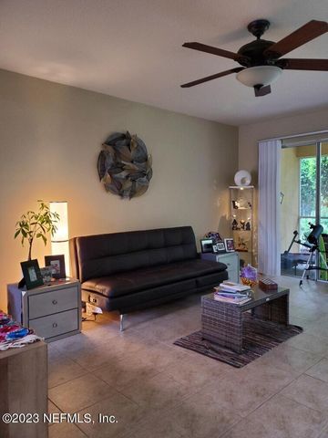 14086 MAHOGANY Avenue, Jacksonville, FL 32258
