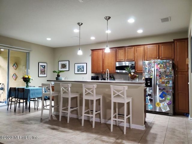 14086 MAHOGANY Avenue, Jacksonville, FL 32258