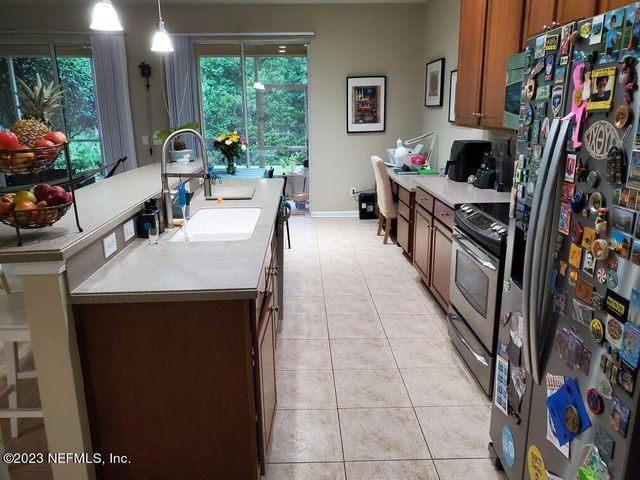 14086 MAHOGANY Avenue, Jacksonville, FL 32258