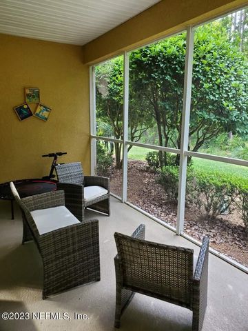 14086 MAHOGANY Avenue, Jacksonville, FL 32258