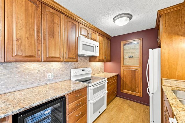 14630 Garrett Avenue 613, Apple Valley, MN 55124