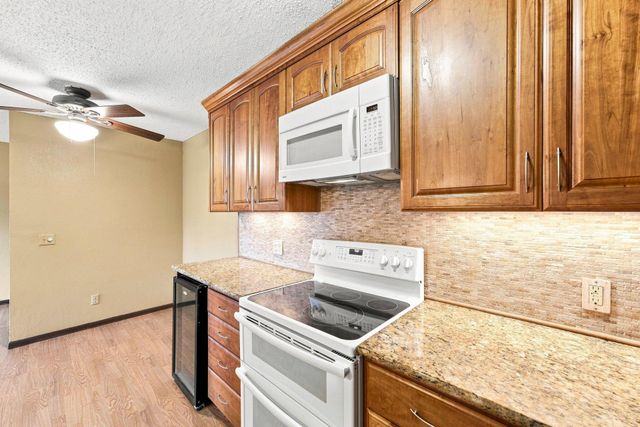14630 Garrett Avenue 613, Apple Valley, MN 55124