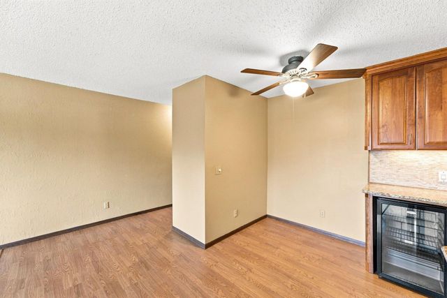 14630 Garrett Avenue 613, Apple Valley, MN 55124