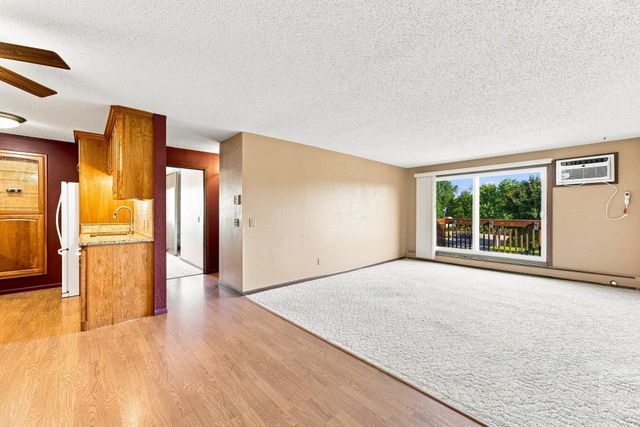14630 Garrett Avenue 613, Apple Valley, MN 55124