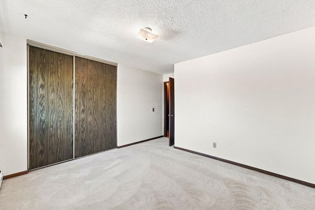14630 Garrett Avenue 613, Apple Valley, MN 55124