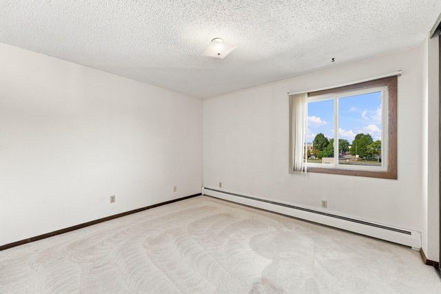 14630 Garrett Avenue 613, Apple Valley, MN 55124