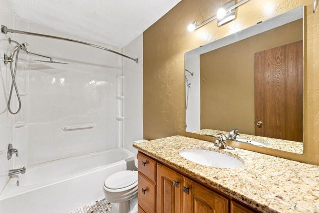 14630 Garrett Avenue 613, Apple Valley, MN 55124