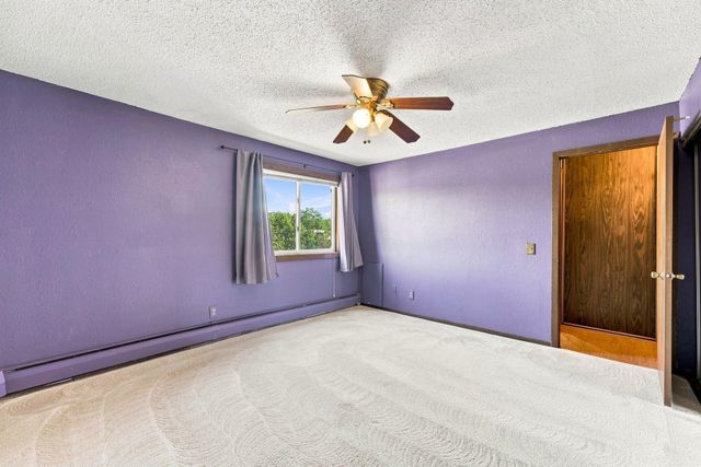 14630 Garrett Avenue 613, Apple Valley, MN 55124