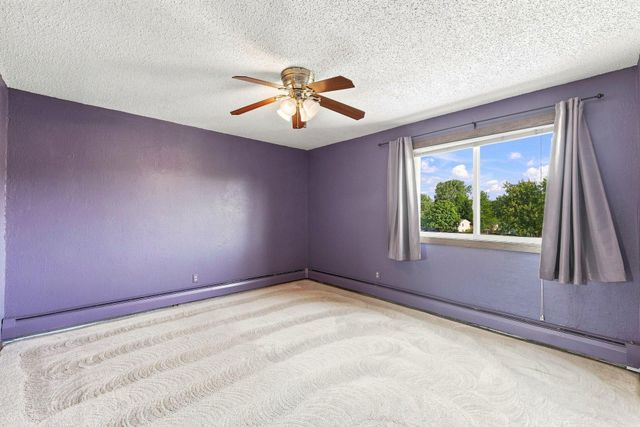 14630 Garrett Avenue 613, Apple Valley, MN 55124