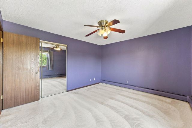 14630 Garrett Avenue 613, Apple Valley, MN 55124