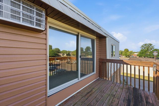 14630 Garrett Avenue 613, Apple Valley, MN 55124