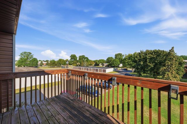 14630 Garrett Avenue 613, Apple Valley, MN 55124