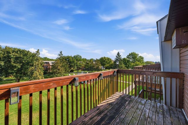 14630 Garrett Avenue 613, Apple Valley, MN 55124