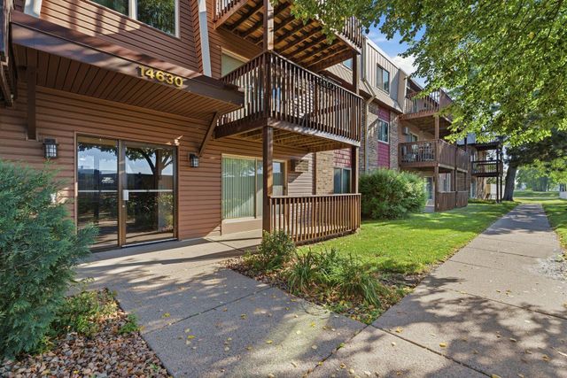 14630 Garrett Avenue 613, Apple Valley, MN 55124