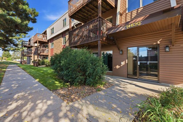 14630 Garrett Avenue 613, Apple Valley, MN 55124
