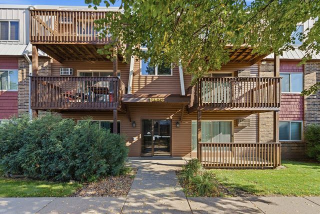 14630 Garrett Avenue 613, Apple Valley, MN 55124