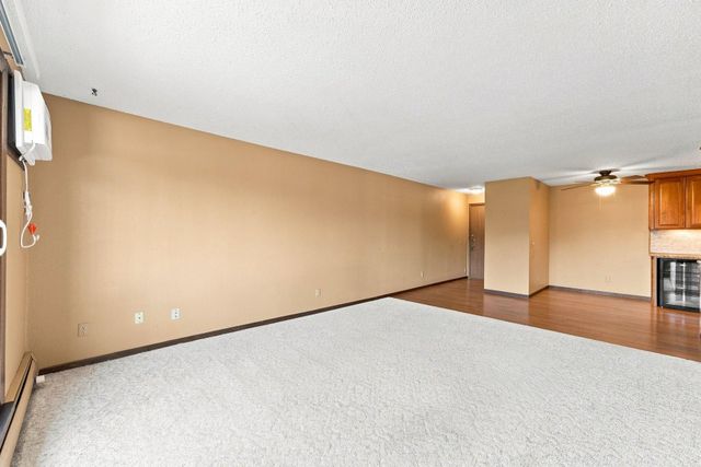 14630 Garrett Avenue 613, Apple Valley, MN 55124