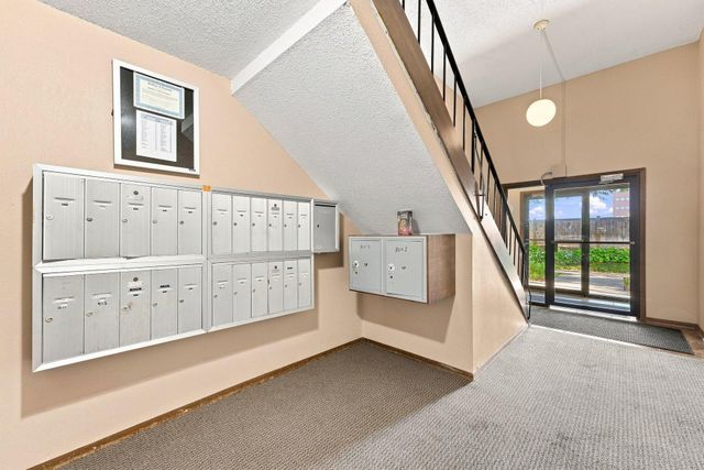 14630 Garrett Avenue 613, Apple Valley, MN 55124