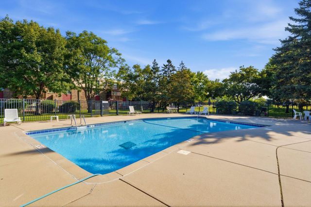 14630 Garrett Avenue 613, Apple Valley, MN 55124